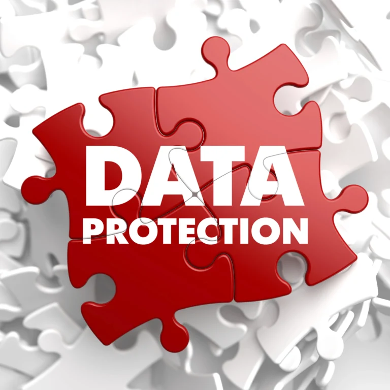 Data Protection
